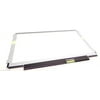 V1V85 Dell Inspiron 11z 1110 M101z 1120 1121 // Alienware M11xM11xR2 M11xR3 11.6 WXGAHD LCD LED Widescreen Glossy TrueLife Used V1V85